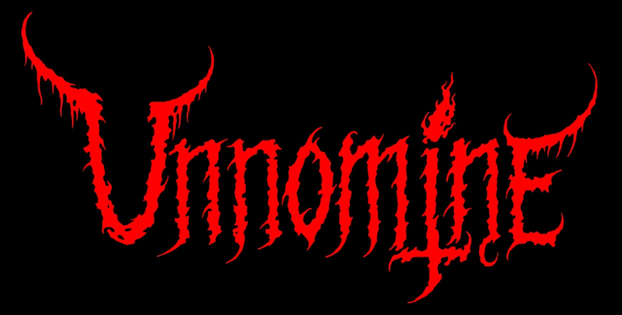 Logo Unnomine